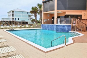 Broadmoor 304 by Youngs Suncoast